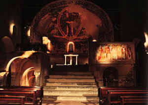 Cantu-chiesa-1990.jpg (137116 byte)