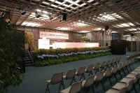 Cattolica-200501971.jpg (229272 byte)