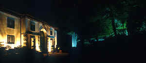 Dia-villa01.jpg (69539 byte)