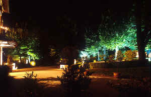 Dia-villa05.jpg (167405 byte)