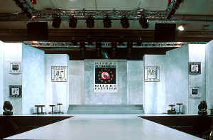 Fila-forum-2.jpg (182685 byte)