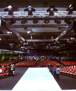 Fila-forum-4.jpg (161660 byte)