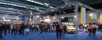 Pit-stop200501951.jpg (152682 byte)