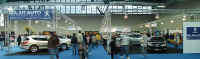 Pit-stop200501955.jpg (123693 byte)