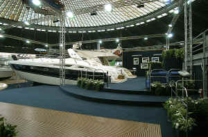 cranchi0001genova2003.jpg (220326 byte)
