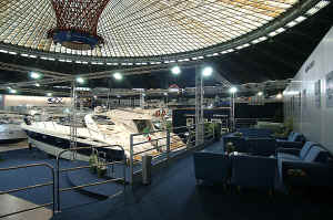 cranchi0010genova2003.jpg (234962 byte)
