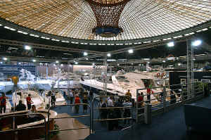cranchi0039genova2003.jpg (255216 byte)