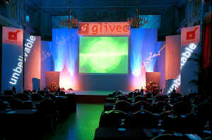 glivec04.jpg (157909 byte)