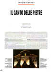 pietre01.jpg (80415 byte)