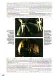 pietre03.jpg (108201 byte)