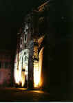 pietre04.jpg (49733 byte)