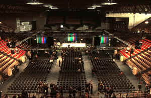 ppv06.jpg (235122 byte)