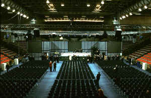ppv07.jpg (235463 byte)