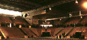 ppv10.jpg (145086 byte)