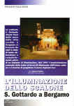 scalone01.jpg (74960 byte)