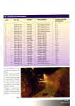 scalone04.jpg (76744 byte)