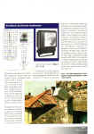 scalone06.jpg (92331 byte)
